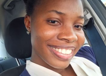 NIGERIAN DOCTOR SPARKS OUTRAGE OVER “AUXILLARY NURSES” : THIS HAS TO END!