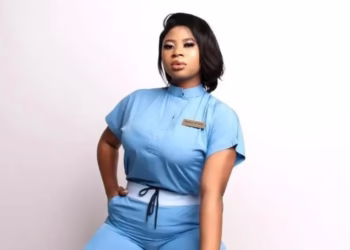 ExclusiveJapa: Become a Canadian RN Without IELTS or CBT!