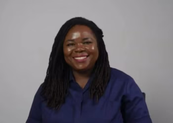 BREAKING: Black NHS Nurse Faces Disciplinary Action for Misgendering Transgender Paedophile Who Racially Abused Her!