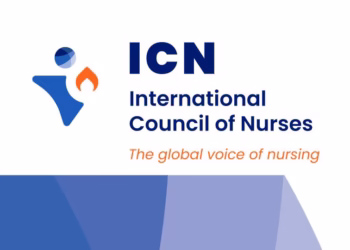 Calling African Nursing Students & Early-Career Nurses To Apply For ICN 2025 Student Assembly .