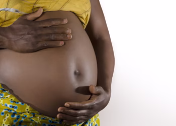 Black Women Three Times More Likely to Die Giving Birth in the NHS – New Research Finds.