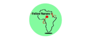 Fellow Nurses Africa