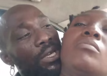 N500k Deposit- Hospital Dismisses Allegations of Denying Pregnant Woman Emergency Care