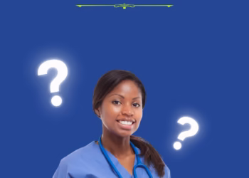 Nursing in Africa: A Calling, a Career, or Both?