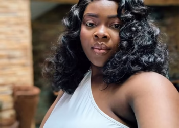 Tragic Loss: Nigerian-Born UK Nurse Found Dead in Her Room After Hospital Shift