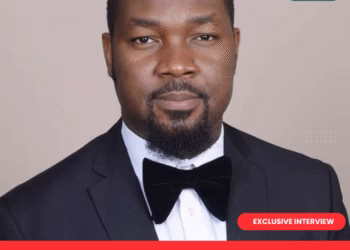 Nurses Not Affected by 2025 USA Visa Ban – Decency Academy.