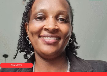 Caregiver Turns Victim: African Health Worker Killed by Patient in the UK.