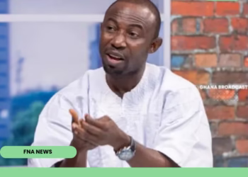 Ghana’s Healthcare System Faces New Strike Threat as Nurses Demand Action