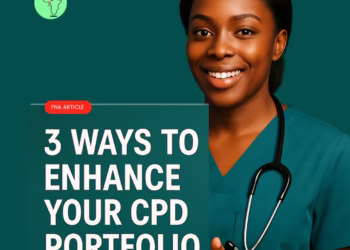3 Ways To Enhance Your CPD Portfolio