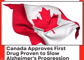Canada Approves Leqembi: First Drug Proven to Slow Alzheimer’s Progression