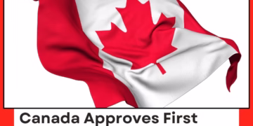 Canada Approves Leqembi: First Drug Proven to Slow Alzheimer’s Progression