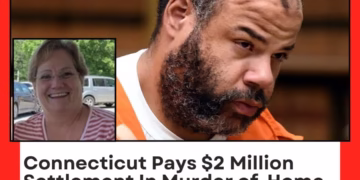 Connecticut Pays $2 Million Settlement in Murder of Home-Visiting Nurse Joyce Grayson