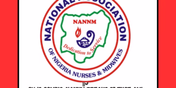 JOY IS COMING: NANNM Breaks Silence Amid Ongoing Frustrations for Nigerian Nurses