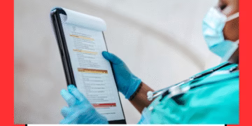 UK Nurse Suspended by NMC for Secretly Working Two Full-Time Jobs