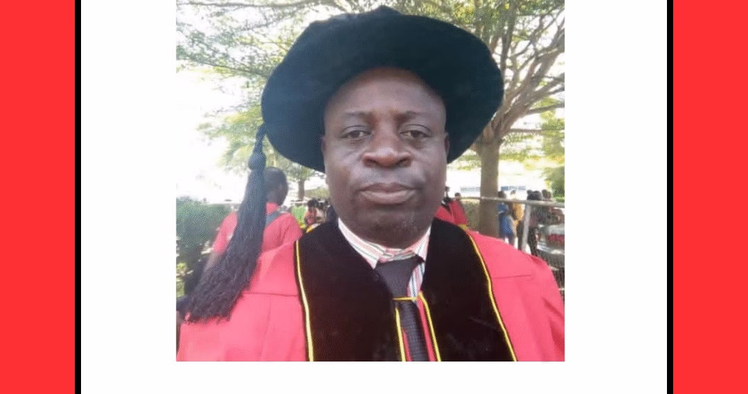 Breaking Barriers: FUOYE’s Proposed One-Year Route to Nursing Degree