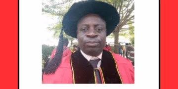 Breaking Barriers: FUOYE’s Proposed One-Year Route to Nursing Degree