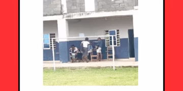 GHOST CAMPUS, REAL VICTIMS: The Truth Behind Tower College’s Nursing Lie