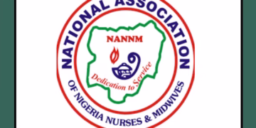 We Never Asked to Be Consultant Physicians – NANNM Blasts NAMDA and NMA
