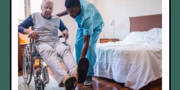 Violence Against Nurses: UK Nurse Wounded in Patient Attack at Wythenshawe Hospital