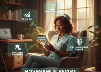 November in Review: The Stories You Loved And the Ones You May Have Missed