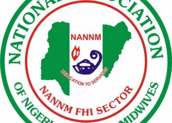 Enough Is Enough; NANNM Demands Justice For Nurse Brutally Killed By “One Chance” Operators In Abuja