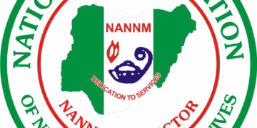 Enough Is Enough; NANNM Demands Justice For Nurse Brutally Killed By “One Chance” Operators In Abuja