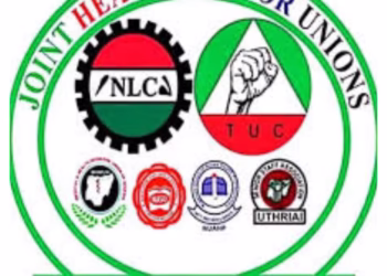 Why Nigeria’s Hospitals Are Collapsing: The Debt Trap No One Is Talking About.