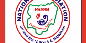 FMC Makurdi NANNM Fires Back: Elegant Nurses Forum Allegations “Completely Untrue”