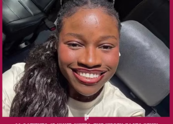 100 Patients, 15 Night Shifts: The Hidden Facts Behind Nurse Chimzuruoke Okembunachi’s Story