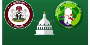 From NMCN Verification Delays to Real Progress? Tinubu’s Nursing Amendment Bill Lands in Senate