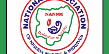 NANNM Sell off Million Naira Assets: Call for Auction