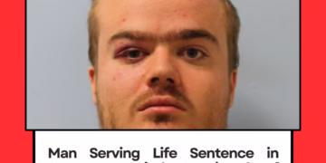 Man Serving Life Sentence in Secure Hospital Convicted of Assaulting Two Nurses