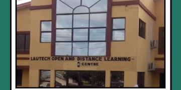 Nurses Demand for Overhaul of LAUTECH ODL Nursing Programme as Safety Concerns Escalate