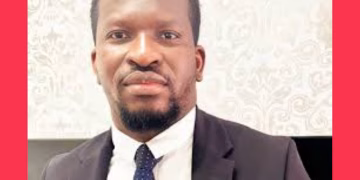 UK Nurse Dies Suddenly in Sleep Moments Before Night Shift