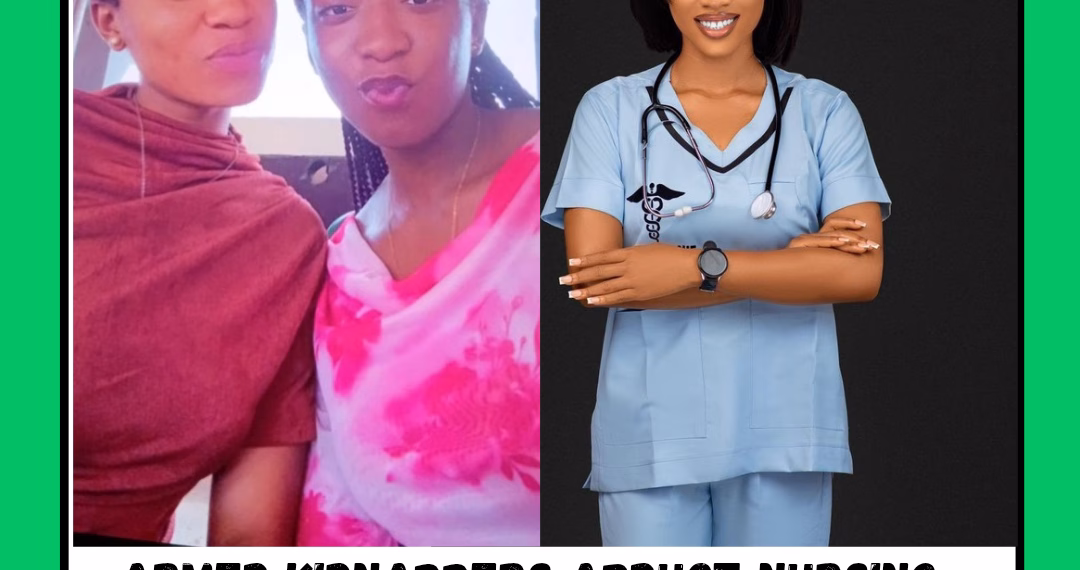 BREAKING: Armed kidnappers abduct  nursing student and two cousins in Auchi, Edo State