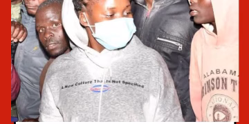 In the Line of Fire: Student Nurse’s Quick Actions Inspire Nation After Nandi Helicopter Disaster