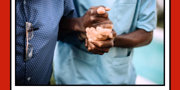 Court sentences auxiliary nurse to death by hanging in Ekiti