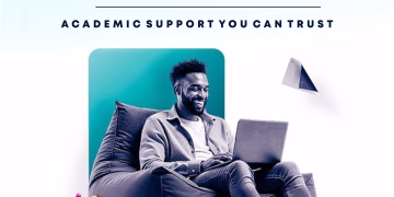 Cheat Codes to Passing the Nigerian Nursing and Midwifery Council (NMCN) Exam in 2026 – Powered by Renix Academy
