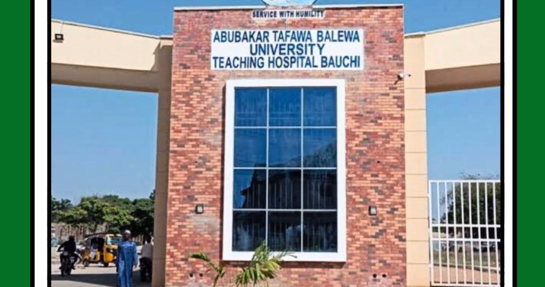 ATBUTH Emergency Nurse Attacked by Relatives; Eardrum Ruptured Following Failed Resuscitation Efforts