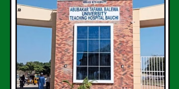 ATBUTH Emergency Nurse Attacked by Relatives; Eardrum Ruptured Following Failed Resuscitation Efforts