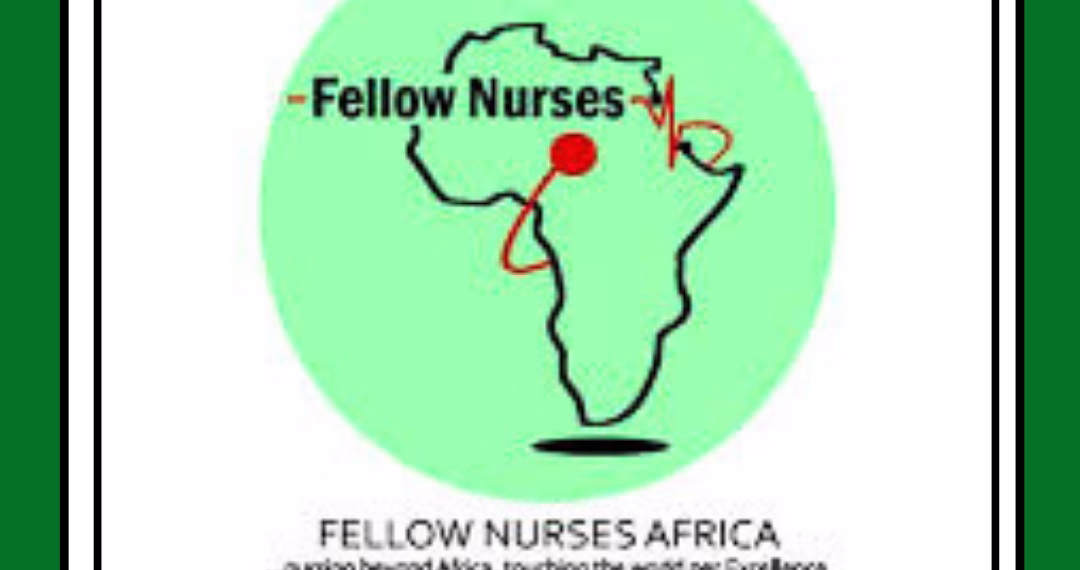 Fellow Nurses Africa Condemns Assault on Nurse at ATBUTH, Demands Prosecution of Perpetrators