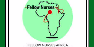 Fellow Nurses Africa Condemns Assault on Nurse at ATBUTH, Demands Prosecution of Perpetrators