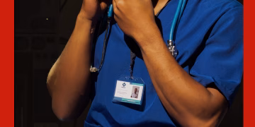 US-Based Nigerian Nurse Faces License Loss Over Controversial TikTok Video