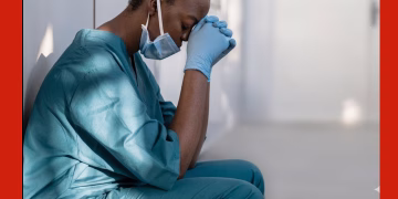 UK Tribunal Awards £1,425 to NHS  Staff After Colleague Repeatedly Called Her “Auntie”