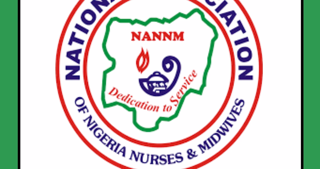 Nurses Remain in Custody: NANNM Assures Members of Ongoing Communication with Legal Counsel
