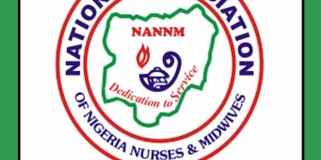 Nurses Remain in Custody: NANNM Assures Members of Ongoing Communication with Legal Counsel