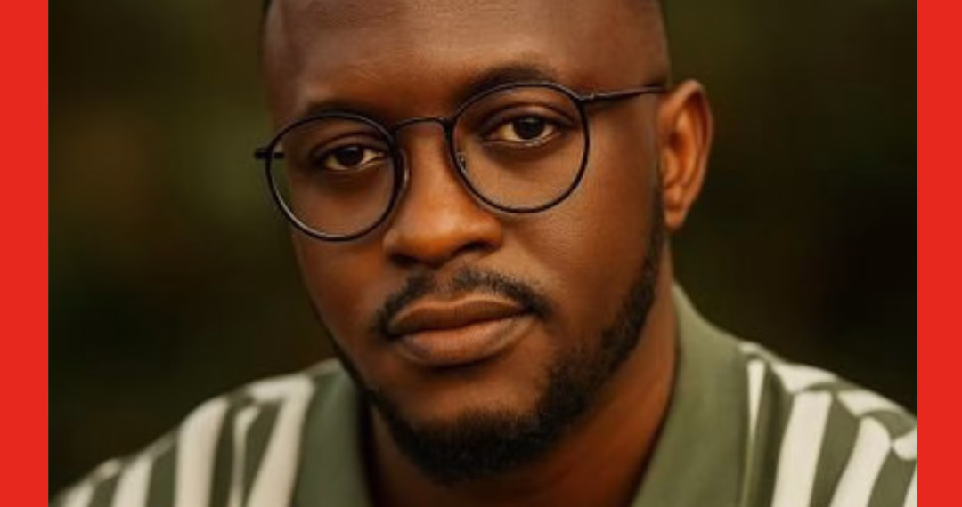 Nigerian Doctor Calls Out NANNM to End the Era of ₦50,000 Nurse Salaries in Private Hospitals