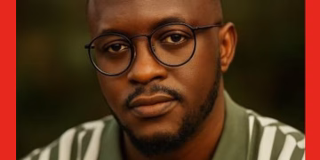 Nigerian Doctor Calls Out NANNM to End the Era of ₦50,000 Nurse Salaries in Private Hospitals