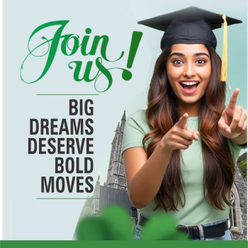 Renix academy is a newly launched platform where you can prepare for all your Nursing and midwifery council exams.