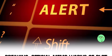 BREAKING: Official Memo Warns of Plot to Kidnap Nurses and Doctors in Nigeria to Treat Wounded Bandits